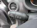 Opel Corsa 1.3 Edition CDTI DPF Start/Stop Argent - thumbnail 12