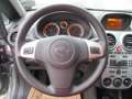 Opel Corsa 1.3 Edition CDTI DPF Start/Stop Argent - thumbnail 11