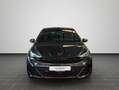 CUPRA Born 150 kW Keyless, RFK, SHZ Grau - thumbnail 5