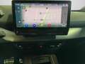CUPRA Born 150 kW Keyless, RFK, SHZ Grau - thumbnail 11