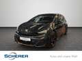 CUPRA Born 150 kW Keyless, RFK, SHZ Grau - thumbnail 1