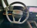 CUPRA Born 150 kW Keyless, RFK, SHZ Grau - thumbnail 9