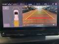 CUPRA Born 150 kW Keyless, RFK, SHZ Grau - thumbnail 17