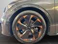CUPRA Born 150 kW Keyless, RFK, SHZ Grau - thumbnail 8