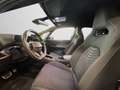 CUPRA Born 150 kW Keyless, RFK, SHZ Grau - thumbnail 12