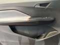 CUPRA Born 150 kW Keyless, RFK, SHZ Grau - thumbnail 13