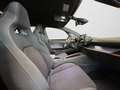 CUPRA Born 150 kW Keyless, RFK, SHZ Grau - thumbnail 4