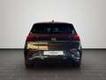 CUPRA Born 150 kW Keyless, RFK, SHZ Grau - thumbnail 6