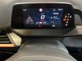 CUPRA Born 150 kW Keyless, RFK, SHZ Grau - thumbnail 10