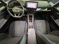 CUPRA Born 150 kW Keyless, RFK, SHZ Grau - thumbnail 3