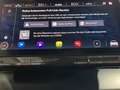 CUPRA Born 150 kW Keyless, RFK, SHZ Grau - thumbnail 16