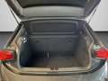 CUPRA Born 150 kW Keyless, RFK, SHZ Grau - thumbnail 15
