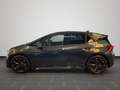 CUPRA Born 150 kW Keyless, RFK, SHZ Grau - thumbnail 7