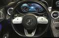 Mercedes-Benz C 220 C 220 d Coupé AMG Line Exterieur/Navi/Styling Schwarz - thumbnail 13