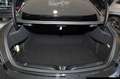 Mercedes-Benz C 220 C 220 d Coupé AMG Line Exterieur/Navi/Styling Schwarz - thumbnail 15