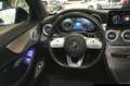 Mercedes-Benz C 220 C 220 d Coupé AMG Line Exterieur/Navi/Styling Schwarz - thumbnail 12