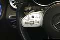 Mercedes-Benz C 220 C 220 d Coupé AMG Line Exterieur/Navi/Styling Schwarz - thumbnail 16