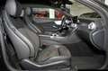 Mercedes-Benz C 220 C 220 d Coupé AMG Line Exterieur/Navi/Styling Schwarz - thumbnail 6