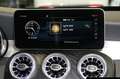Mercedes-Benz C 220 C 220 d Coupé AMG Line Exterieur/Navi/Styling Schwarz - thumbnail 11