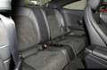 Mercedes-Benz C 220 C 220 d Coupé AMG Line Exterieur/Navi/Styling Schwarz - thumbnail 9