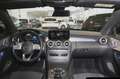 Mercedes-Benz C 220 C 220 d Coupé AMG Line Exterieur/Navi/Styling Schwarz - thumbnail 10