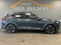 CUPRA Formentor 1.4 VZ Leder/Panoramadak/360 Camera/Cupra Knoppen Grijs - thumbnail 6