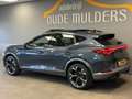 CUPRA Formentor 1.4 VZ Leder/Panoramadak/360 Camera/Cupra Knoppen Grijs - thumbnail 3