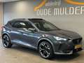 CUPRA Formentor 1.4 VZ Leder/Panoramadak/360 Camera/Cupra Knoppen Grijs - thumbnail 7
