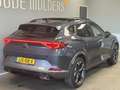 CUPRA Formentor 1.4 VZ Leder/Panoramadak/360 Camera/Cupra Knoppen Grijs - thumbnail 5