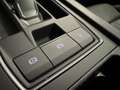 CUPRA Formentor 1.4 VZ Leder/Panoramadak/360 Camera/Cupra Knoppen Grijs - thumbnail 38