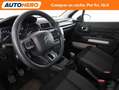 Citroen C3 1.6BlueHDi S&S Feel 75 Gris - thumbnail 12