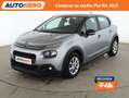 Citroen C3 1.6BlueHDi S&S Feel 75 Gris - thumbnail 1