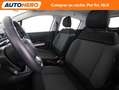 Citroen C3 1.6BlueHDi S&S Feel 75 Gris - thumbnail 11