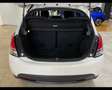 Lancia Ypsilon 1.2 69 CV 5 porte S&S Elefantino 2019 Blanc - thumbnail 13