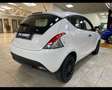 Lancia Ypsilon 1.2 69 CV 5 porte S&S Elefantino 2019 Blanc - thumbnail 7