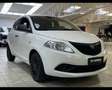 Lancia Ypsilon 1.2 69 CV 5 porte S&S Elefantino 2019 Blanc - thumbnail 3