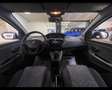 Lancia Ypsilon 1.2 69 CV 5 porte S&S Elefantino 2019 Blanc - thumbnail 18