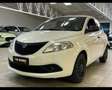 Lancia Ypsilon 1.2 69 CV 5 porte S&S Elefantino 2019 Blanc - thumbnail 1
