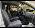 Lancia Ypsilon 1.2 69 CV 5 porte S&S Elefantino 2019 Blanc - thumbnail 15