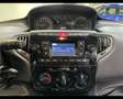 Lancia Ypsilon 1.2 69 CV 5 porte S&S Elefantino 2019 Blanc - thumbnail 17