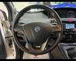 Lancia Ypsilon 1.2 69 CV 5 porte S&S Elefantino 2019 Blanc - thumbnail 16