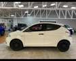 Lancia Ypsilon 1.2 69 CV 5 porte S&S Elefantino 2019 Blanc - thumbnail 4
