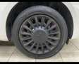 Lancia Ypsilon 1.2 69 CV 5 porte S&S Elefantino 2019 Blanc - thumbnail 19