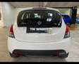 Lancia Ypsilon 1.2 69 CV 5 porte S&S Elefantino 2019 Blanc - thumbnail 6