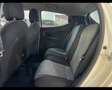 Lancia Ypsilon 1.2 69 CV 5 porte S&S Elefantino 2019 Blanc - thumbnail 12