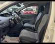 Lancia Ypsilon 1.2 69 CV 5 porte S&S Elefantino 2019 Blanc - thumbnail 11
