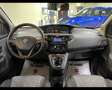 Lancia Ypsilon 1.2 69 CV 5 porte S&S Elefantino 2019 Blanc - thumbnail 9