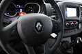 Renault Trafic Passenger 2.0 dCi 120 Grand Zen 9-PERSOONS | LED | Grijs - thumbnail 32