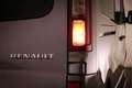 Renault Trafic Passenger 2.0 dCi 120 Grand Zen 9-PERSOONS | LED | Grijs - thumbnail 20