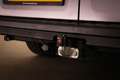 Renault Trafic Passenger 2.0 dCi 120 Grand Zen 9-PERSOONS | LED | Grijs - thumbnail 19